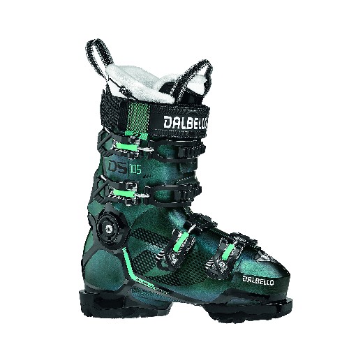 Dalbello DS 105 W GW